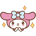 mymelodyawe mymelodyawe