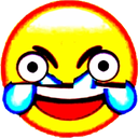 :dank: