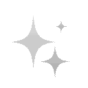 silve_sparkle_stars_HMNS