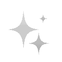 silve_sparkle_stars_HMNS