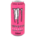 pinkmonster