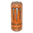 orangemonster