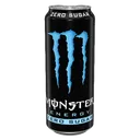 bluemonster