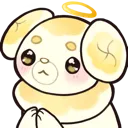 FidoughAngel