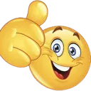 thumbs_up