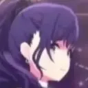 mafustare