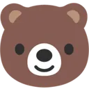 googlebear