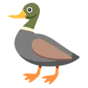 googleduck