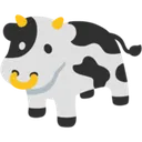 googlecow