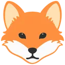 googlefox