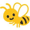 googlebee