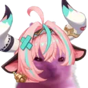 glorpesa