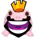 royalepf