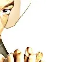 pray