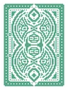 deckGreen