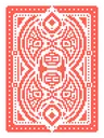 deckRed