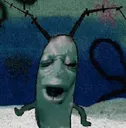 guh