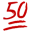 50