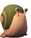 Garden_Snail_Plush