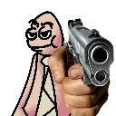 HandsUp HandsUp