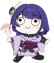 shougun_chie shougun_chie