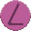 blindTheGoad