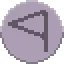 blindTheHead
