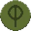 blindTheNeedle