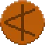blindTheOx
