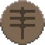 blindThePillar