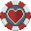 blindfCrimsonHeart