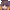:Ina_Blur:
