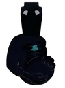 mgreg