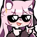 liasunglasses