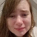 howiethecrab