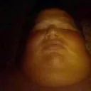 emoji_4