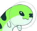 GremGlorp