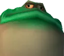 humongoMog