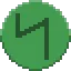 blindTheSerpent