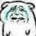 pandanguish pandanguish