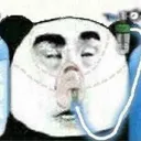 pandying