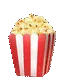 popcorn_shake popcorn_shake