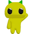 emilatTilawave