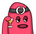 drsooncheers custom emote - SOON HQ