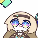 BonkFly
