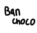 mbanchoco