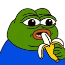 eating_kela