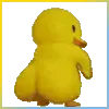 TwerkyQuack
