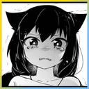 sad_neko