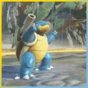 Bigman_Blastoise